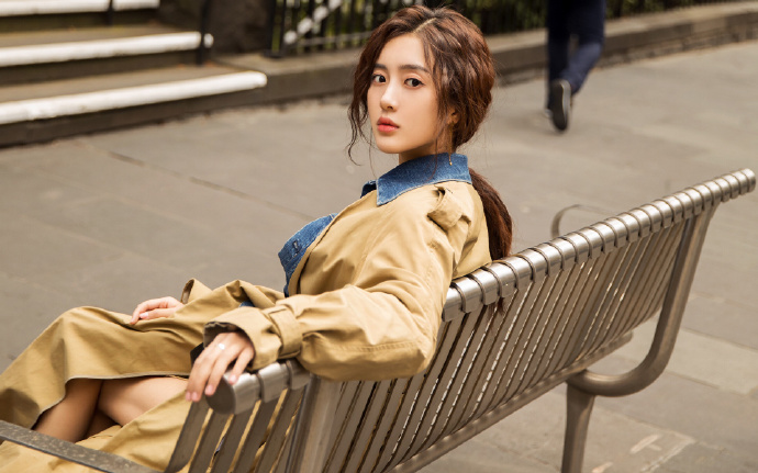 3年间全国城乡残疾人新增就业164.8万人 就业率提高4.8%